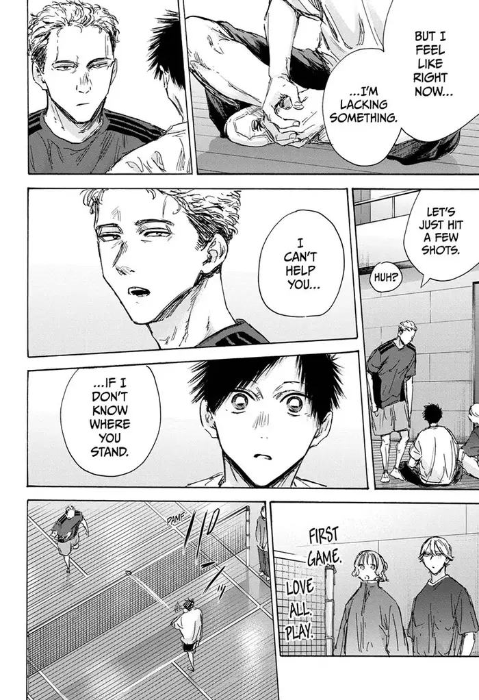Blue Box Chapter 128 image 08_optimized